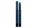 Silmapliiats Maybelline Color Tattoo 24H Eyestix, 1.4 g, i am extravagant v. 70