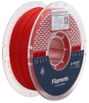 Filament Gembird, punane v.