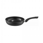 Praepann Ambition Ilag Xeradur Grand, &Oslash; 22 cm, alumiinium/plastik