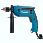 Elektripuur Makita HP1640, 680 W