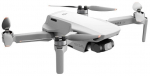 Droon DJI Mini 4K Fly More Combo