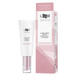 P&auml;evakreem AA LAAB New Skin Generation Hydro, 40 ml, SPF 50