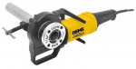 Keermestusmasin Rems R220