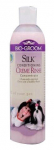Palsam lemmikloomadele Bio-Groom Silk, 355 ml