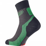 Sokid universaalne Safeworker Geeuw, hall, 39-40 suurus