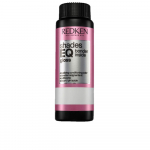 Juuksev&auml;rv Redken Shades Eq Bonder Inside, 07CB, 60 ml