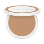 Kreempuuder Av&egrave;ne Couvrance Compact, SPF 30, mesine v., honey, 8.5 g