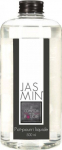 Kodul&otilde;hnastaja Atmosphera Jasmine, 500 ml