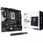 Emaplaat ASRock B860M Pro-A WiFi