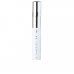 Ripsmete hooldusvahend Talika Lipocils, 4.2 ml