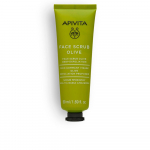 N&auml;omask Apivita Olive, 50 ml