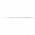 Saeviil Pferd, 4.5 mm