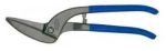 Tinak&auml;&auml;rid Bessey, vasak, 300 mm