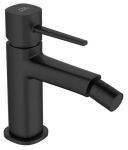 Bidee segisti Laveo Pola BAP732D, must