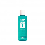 Meigieemaldaja Isdin Acniben Mattifying, 200 ml