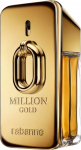 Parf&uuml;&uuml;mvesi Paco Rabanne Million Gold Intense, 50 ml