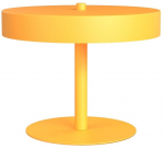 Laualambid Emibig Nemo LN2, G9, 8W, oranž v.