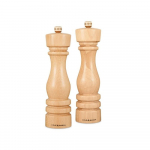 Soola- ja pipraveski Cole and Mason London, pruunikas v., 2 tk