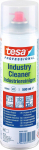 Universaalne puhastusvahend Tesa Industry Cleaner, universaalse kasutusega, 0.5 l