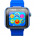 Nutikell VTech Kidizoom MAX, sinine