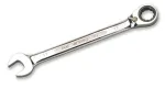 Kombineeritud mutriv&otilde;ti Irimo, 163 mm, 11 mm
