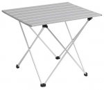 Matkalaud Easy Camp Blackthorn, h&otilde;be v., 41 cm x 56 cm x 46 cm