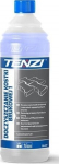 Puhastusvahend, kivipindadele/plaatidele Tenzi Paving Stone, 1 l