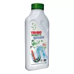 Kanalisatsioonitorude puhastusvahend Tri-Bio 0167, 0.42 l