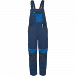 T&ouml;&ouml; poolkombinesoon meeste Cerva Max Eco Stretch, sinine v., 54 suurus