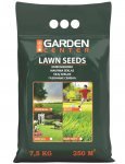 Muruseeme universaalsed Garden Center, 7.5 kg