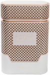 Parf&uuml;&uuml;mvesi Khadlaj Shiyaaka White, 100 ml