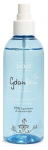 N&auml;osprei Ziaja GdanSkin, 200 ml