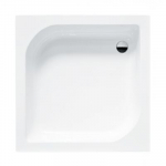 Du&scaron;ialus Besco Aquarius, 80 cm x 80 cm