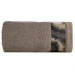 Vannir&auml;tik Eva 24, tume beež v&auml;rv, 140 cm x 70 cm