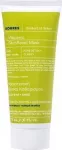 N&auml;omask Korres Volcanic SkinReset, 70 ml