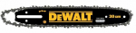 Saelatt Dewalt DT20665, 30 cm, 1.1 cm