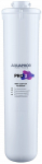 Vahetatav filter Aquaphor Pro 2