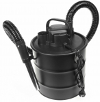 Tuhaimur Tarmo, 18 l