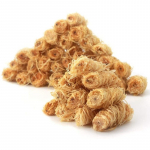 S&uuml;&uuml;tetabletid Grillman