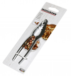 P&auml;hklitangid 521381, 16 cm