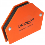 Keevitusmagnet Dnipro-M MW-119