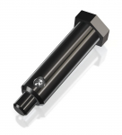 Varuosa l&otilde;ikamiseks Knipex 90 23 01 E02, 5 mm