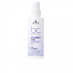 Juukseseerum Schwarzkopf BC Bonacure Anti-Dandruff, 100 ml