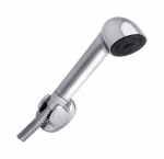 Du&scaron;ipihusti Fala, kroom v., 6 cm