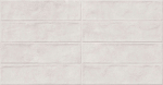 Plaadid, keraamiline Geotiles Zero RLV PERLA, 31.6 cm x 60 cm, minimalistlik beež v.