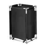 Matkakapp Nils Camp Extreme NC3031