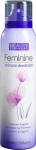 Deodorant naistele Beauty Formulas Feminine Hygiene Intimate Deodorant, 150 ml