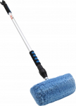 Autopesuhari Satra Hydro Brush, 110 cm x 25 cm