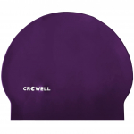 Ujumism&uuml;ts Crowell Atol, violetne