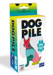 M&otilde;istatused Brain Games Dog Pile